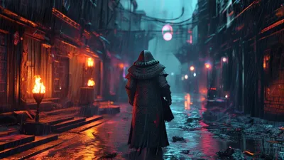 9月6日倾听画语兑换码更新啦，快来看看
